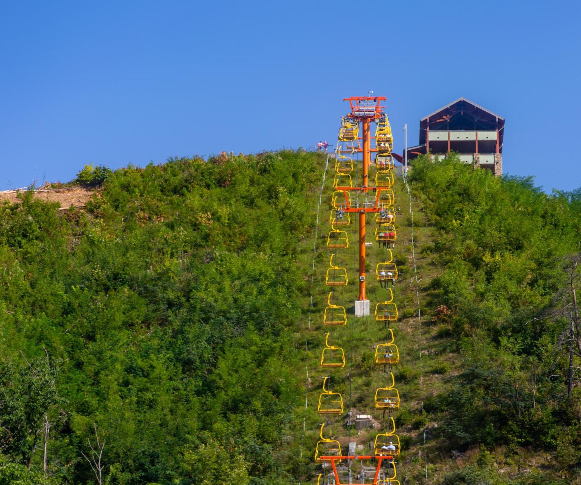 River Song, Near River, Hot Tub, Foosball, Wifi 1089 Free Tickets Each Paid Day, Dollywood And More Sevierville Dış mekan fotoğraf