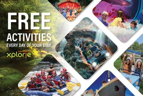 River Song, Near River, Hot Tub, Foosball, Wifi 1089 Free Tickets Each Paid Day, Dollywood And More Sevierville Dış mekan fotoğraf